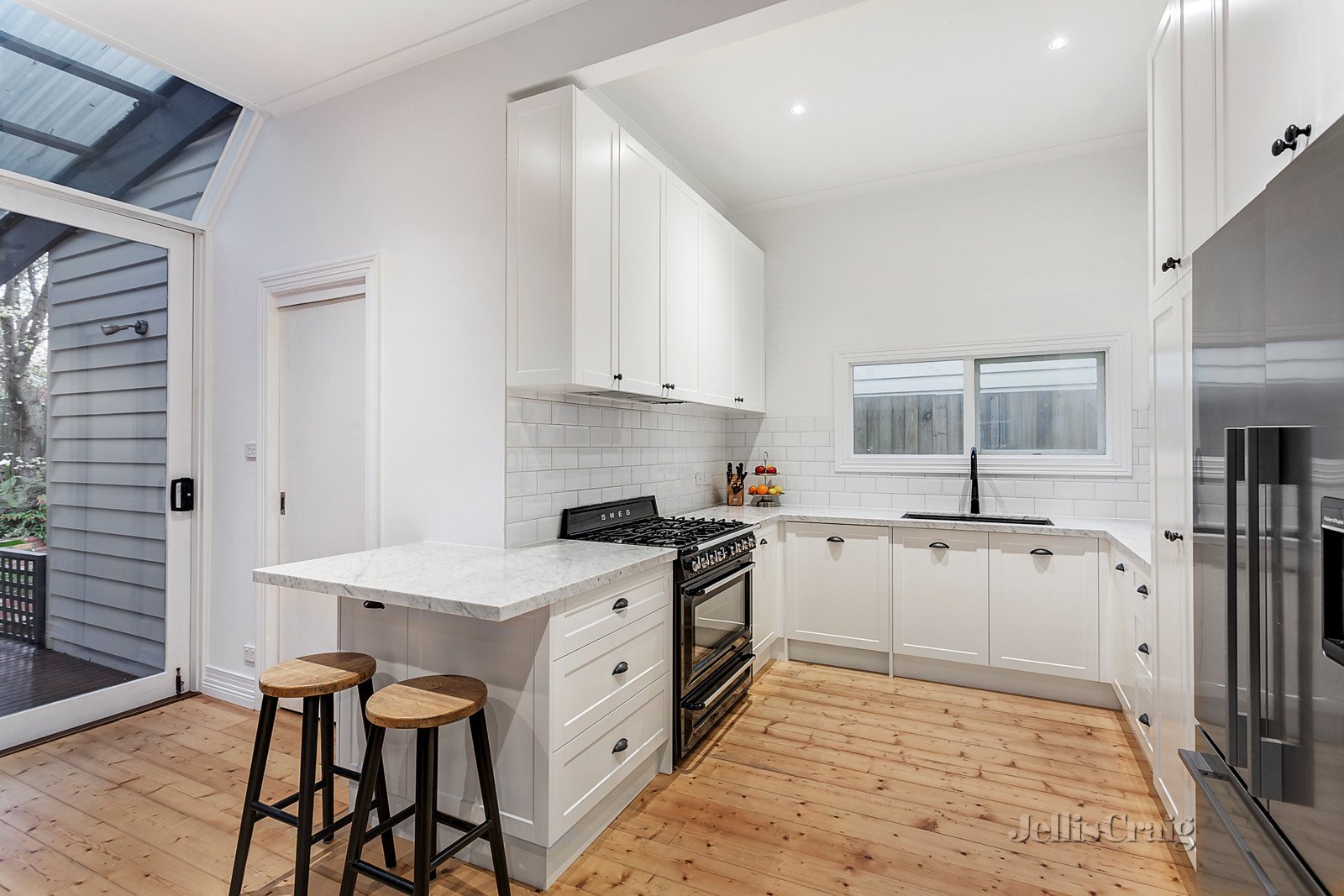 33 Clarendon Street, Thornbury image 3