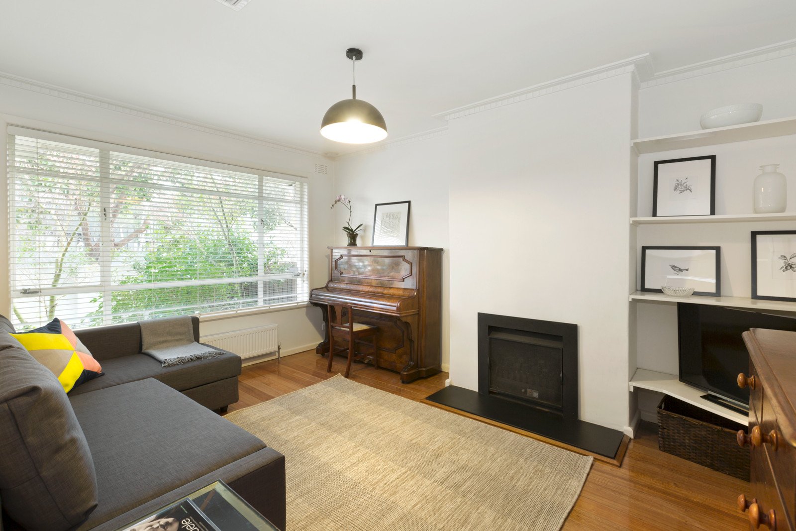 33 Clarke Street, Prahran image 5