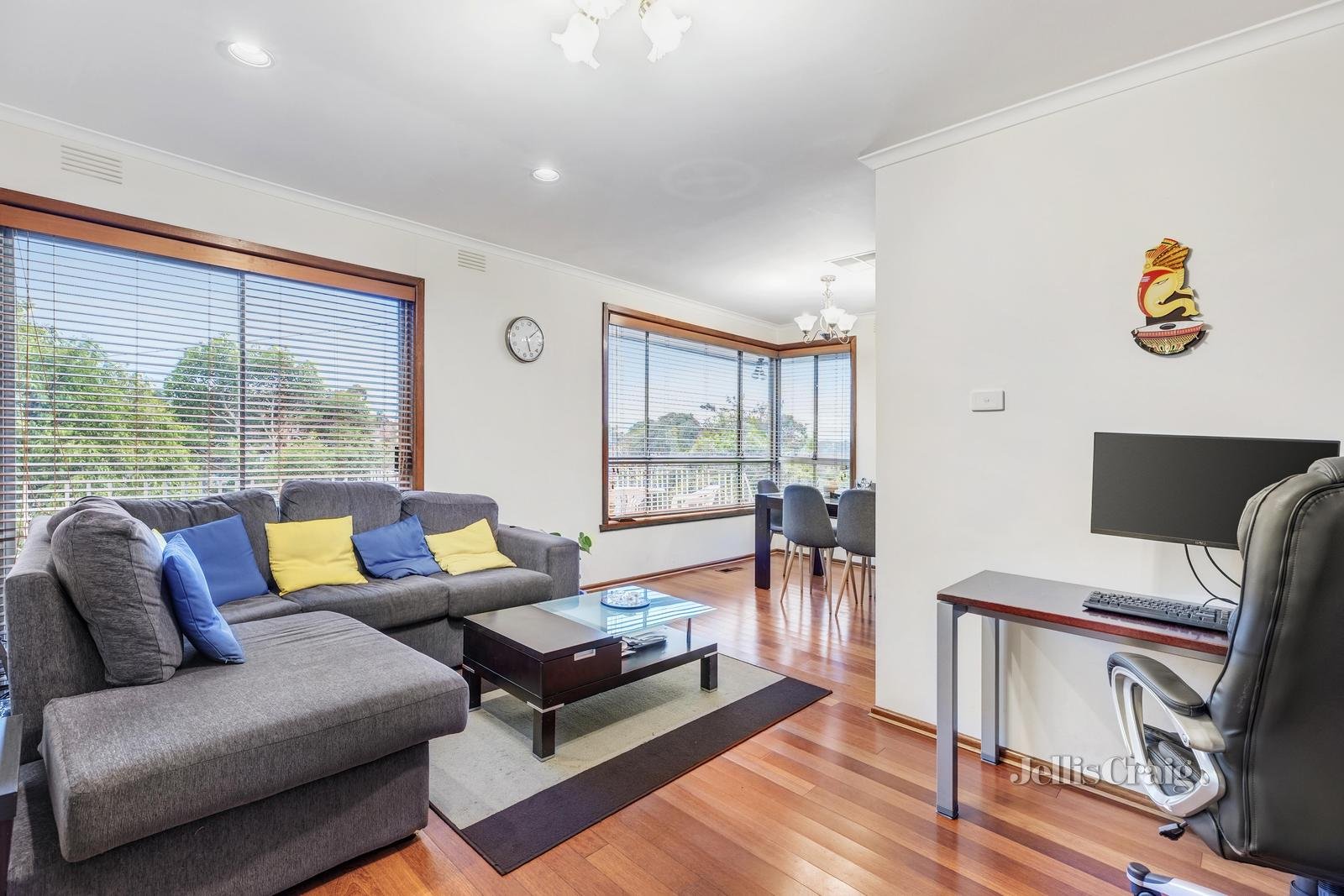 33 Clay Drive, Doncaster image 3