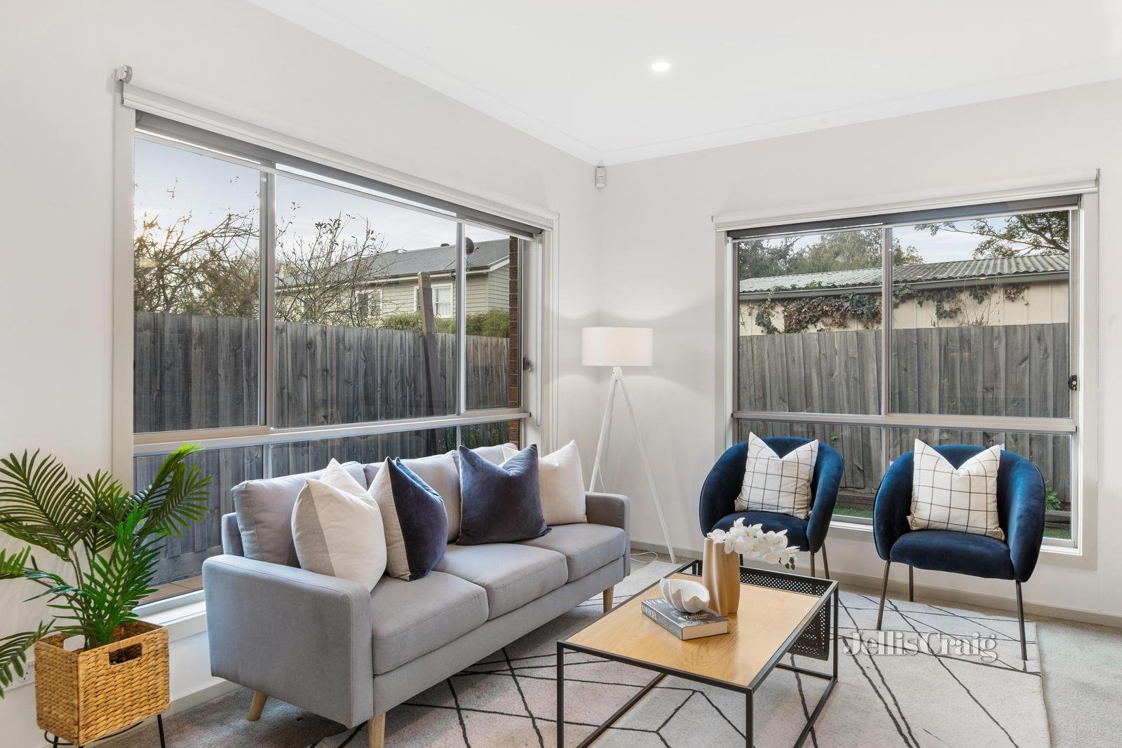 33 Cobham Road, Mitcham image 2