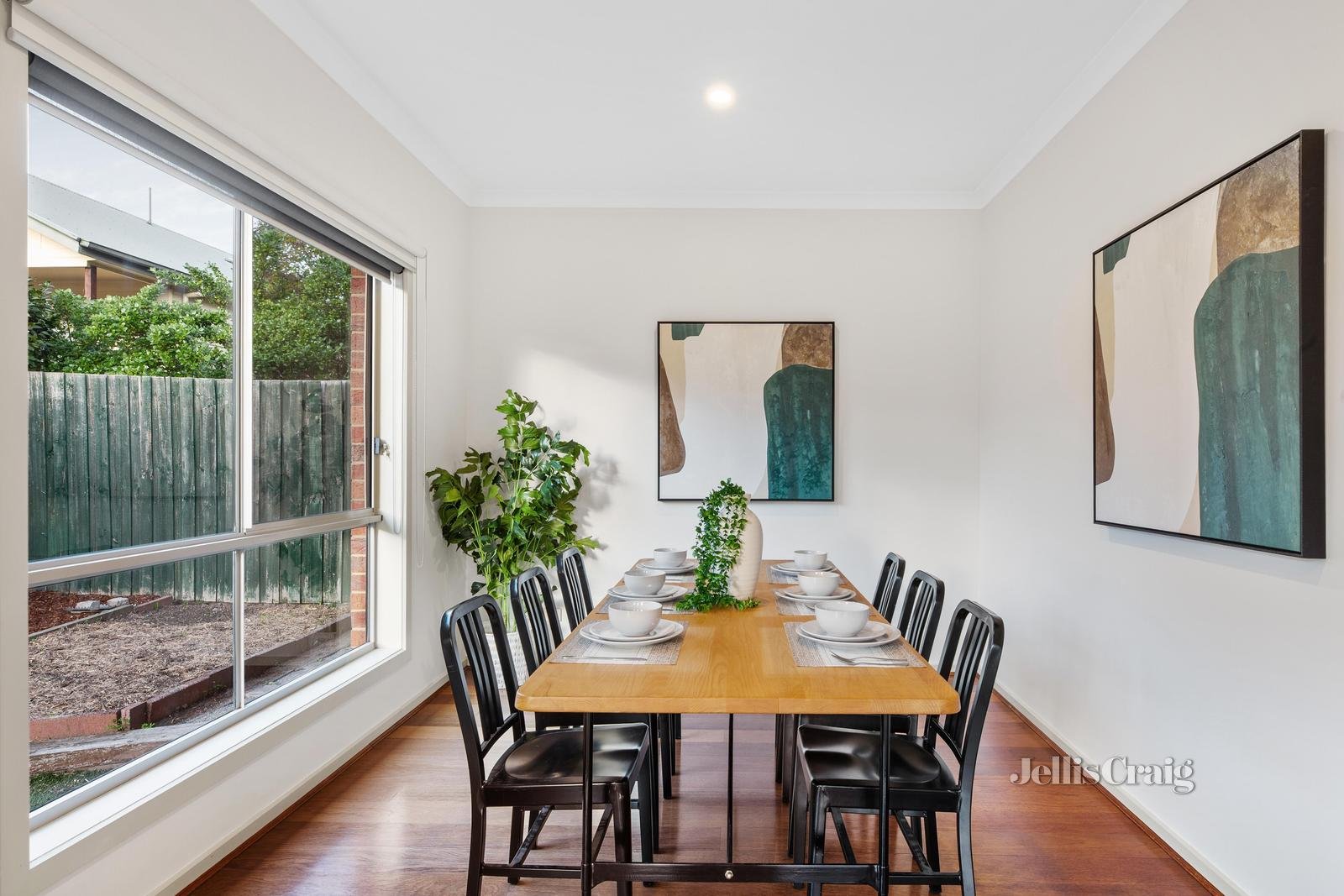 33 Cobham Road, Mitcham image 3