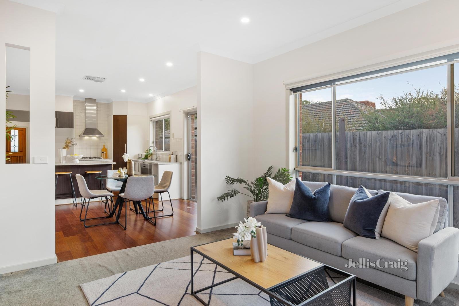 33 Cobham Road, Mitcham image 4