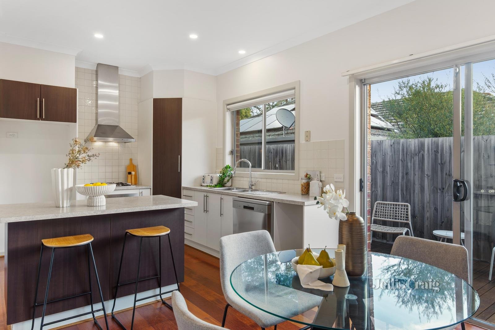 33 Cobham Road, Mitcham image 6