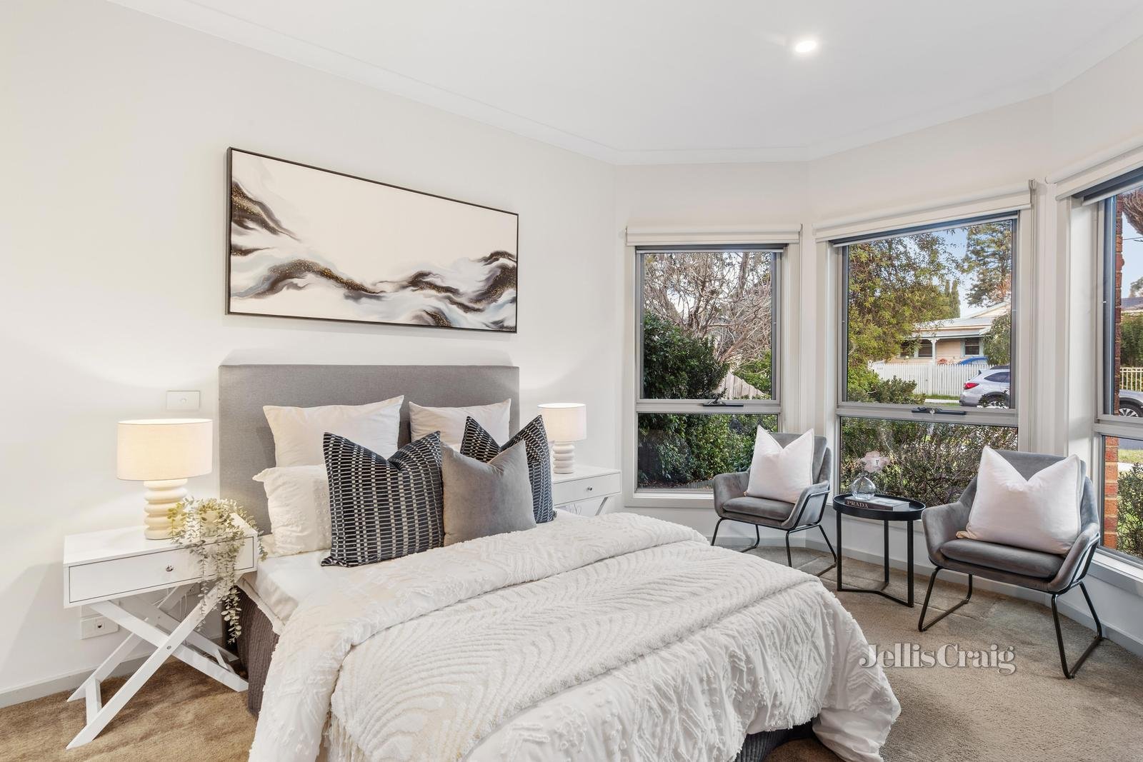 33 Cobham Road, Mitcham image 7