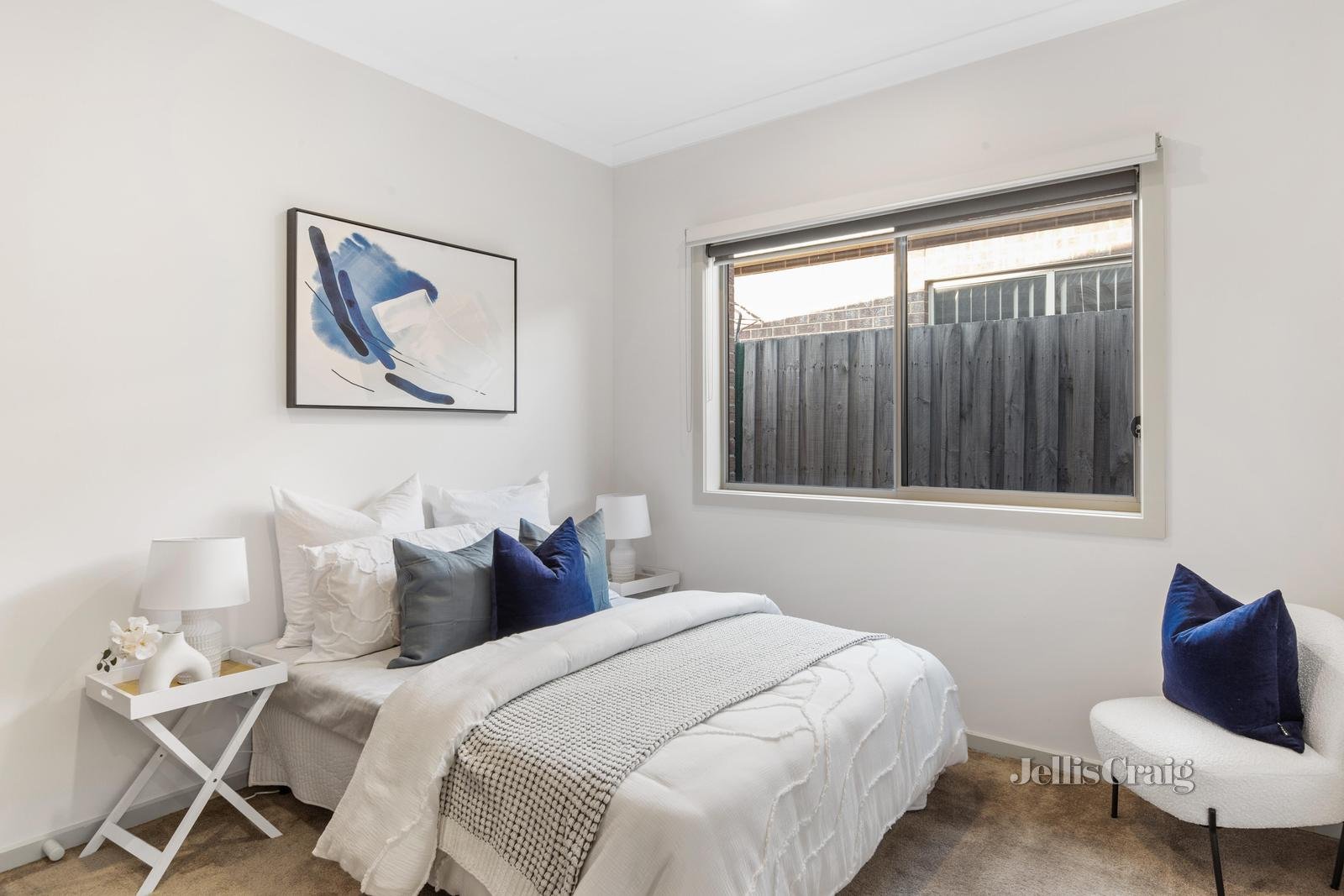 33 Cobham Road, Mitcham image 9