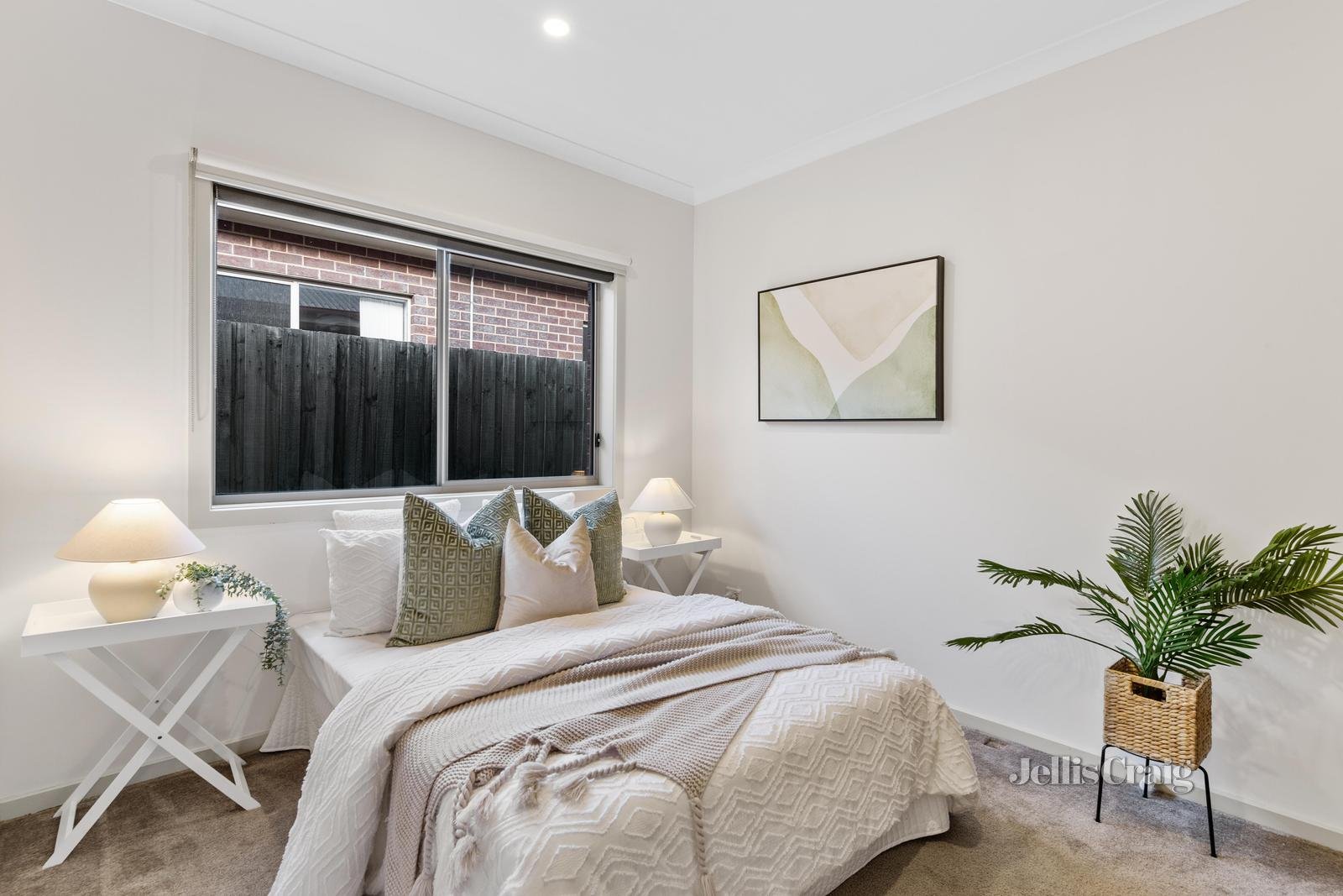 33 Cobham Road, Mitcham image 11