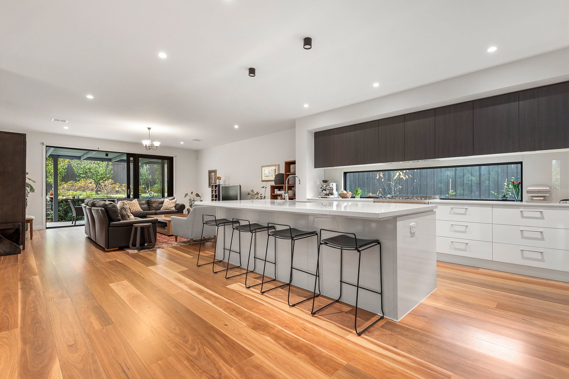 33 Cochran Avenue, Camberwell, VIC, 3124 RT Edgar