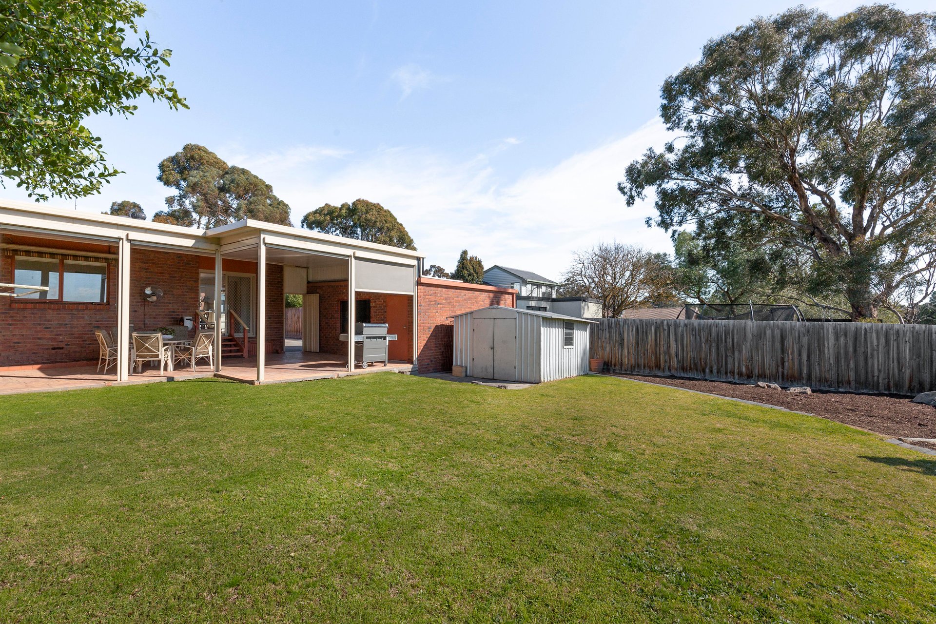 33 Collendina Crescent, Greensborough image 11