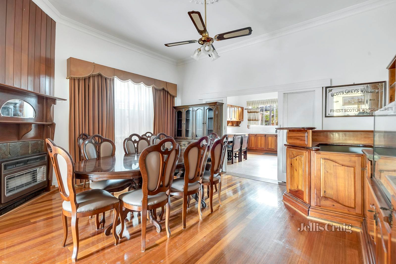 33 Cook Street, Brunswick West image 3