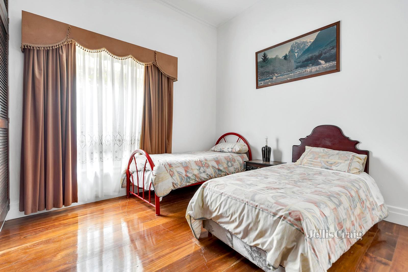 33 Cook Street, Brunswick West image 8