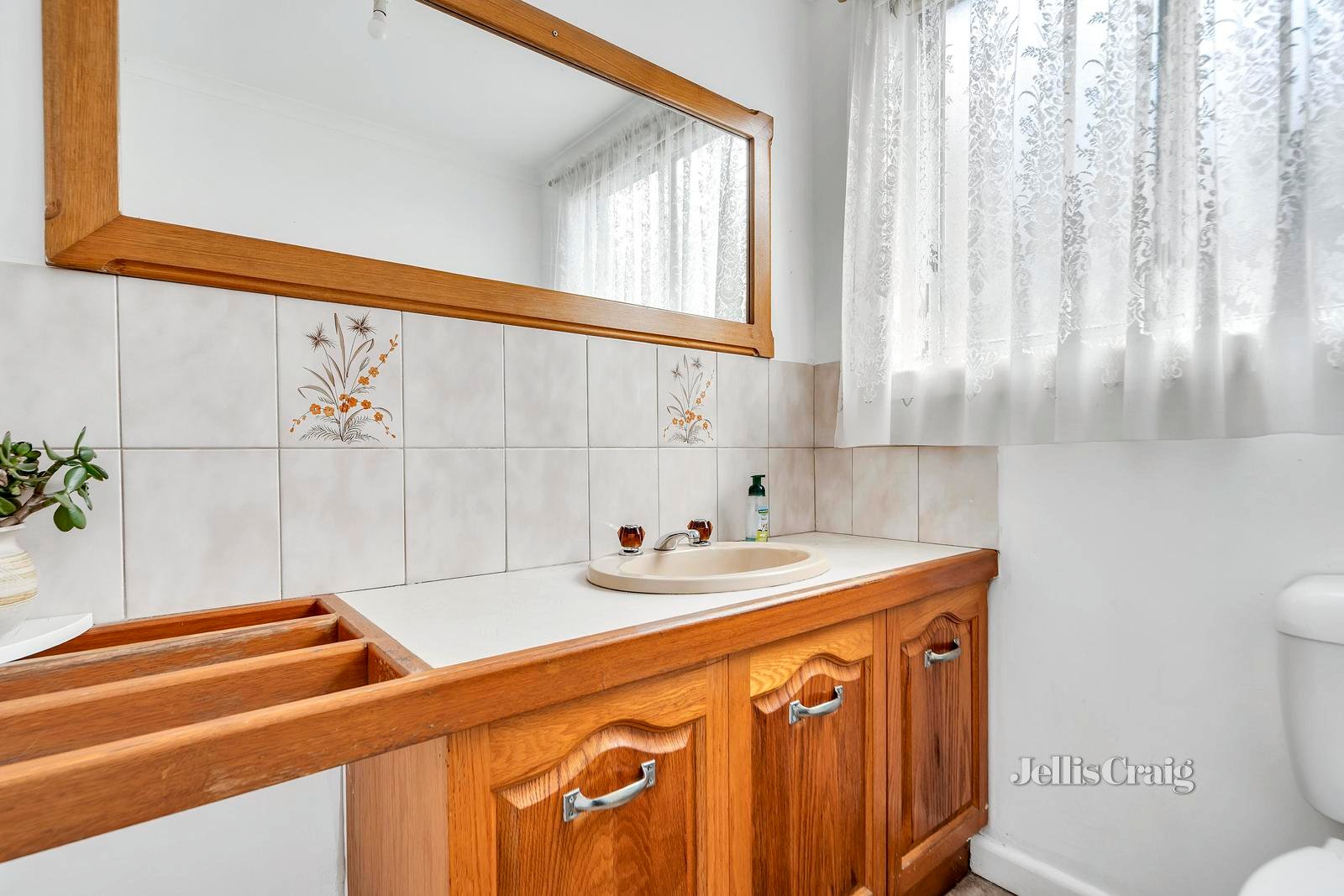 33 Cook Street, Brunswick West image 10