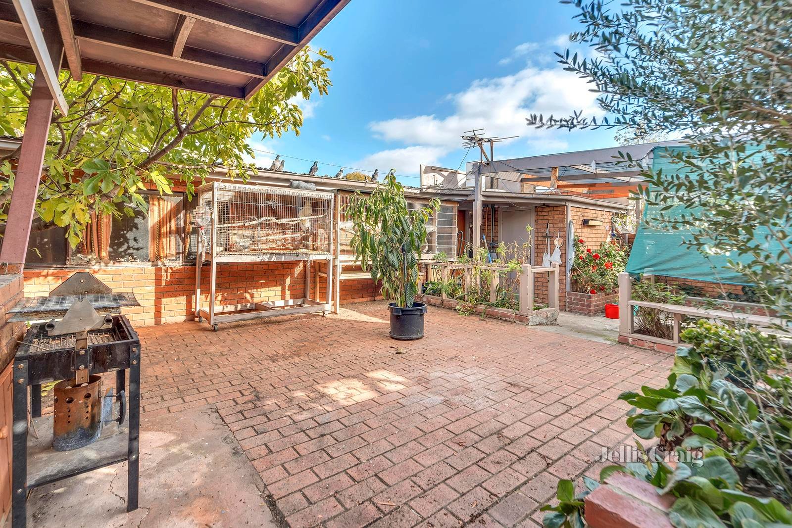 33 Cook Street, Brunswick West image 11