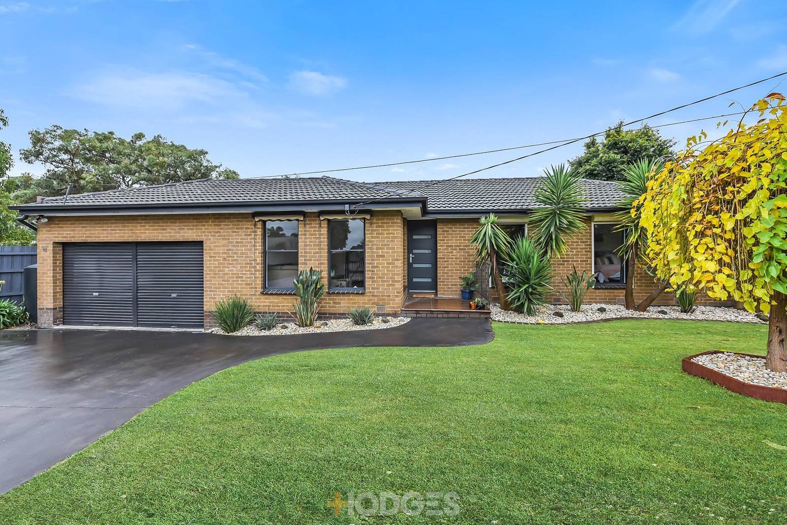 33 Craig Road Junction Village