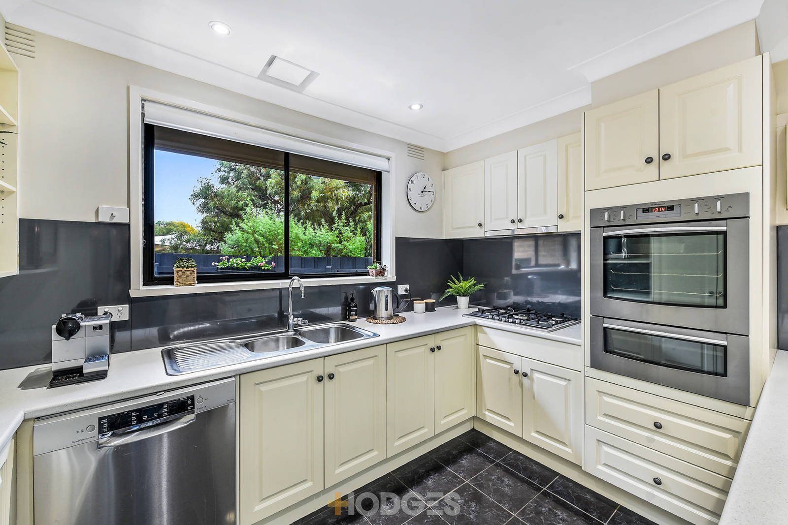 33 Craig Road Junction Village