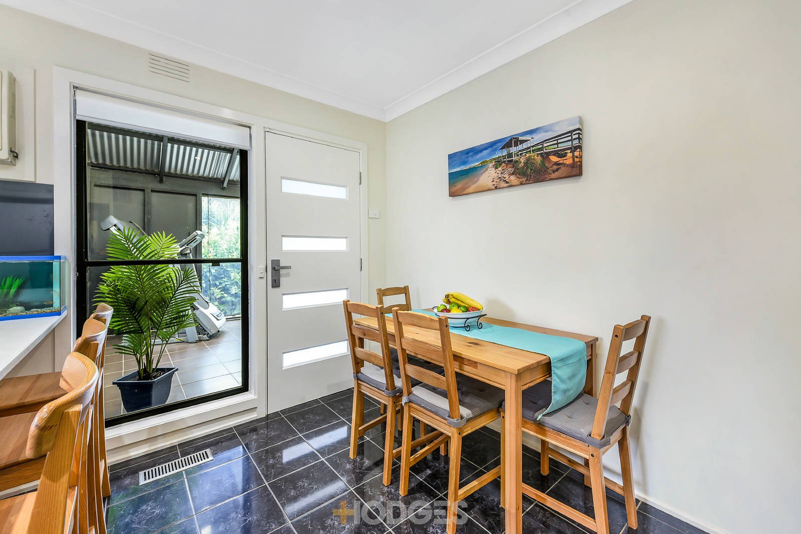 33 Craig Road Junction Village