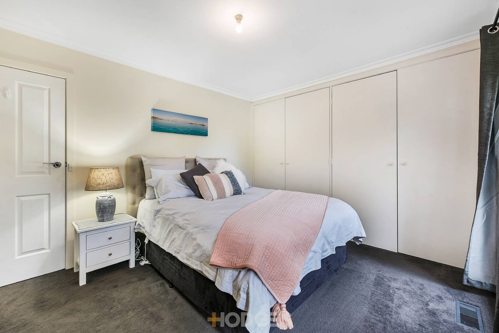 33 Craig Road Junction Village