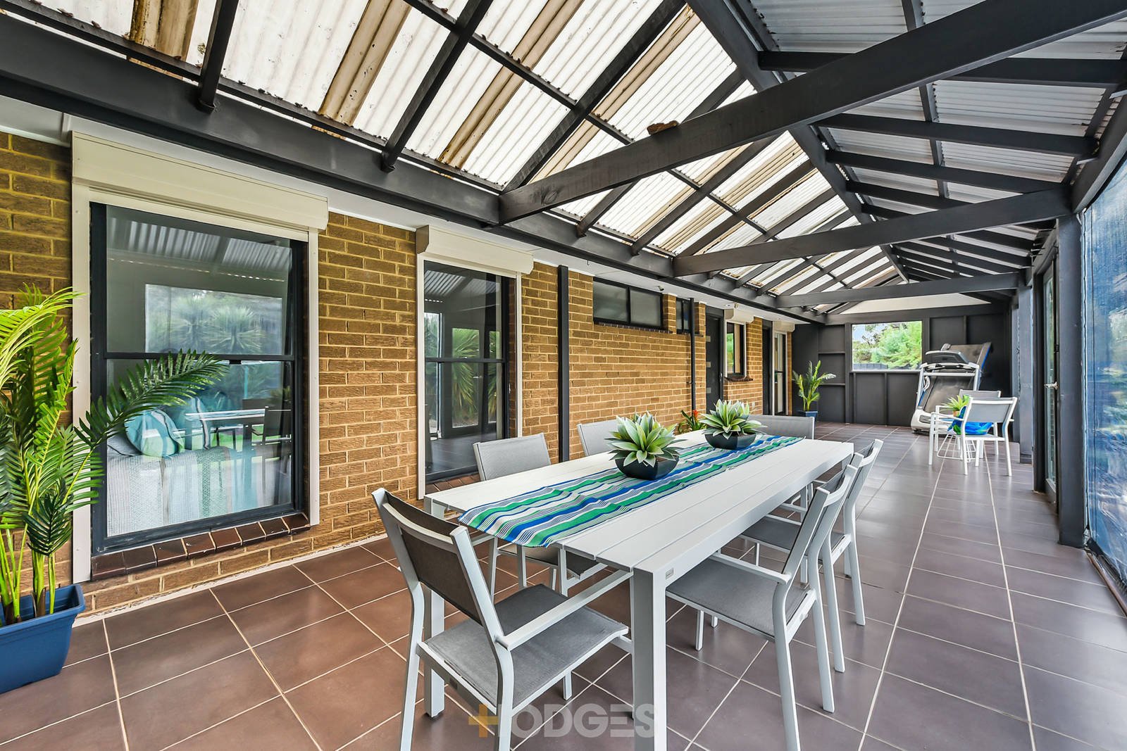 33 Craig Road Junction Village