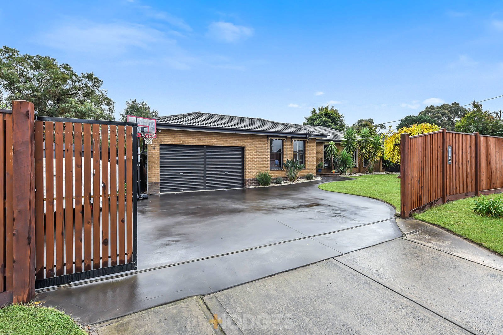 33 Craig Road Junction Village