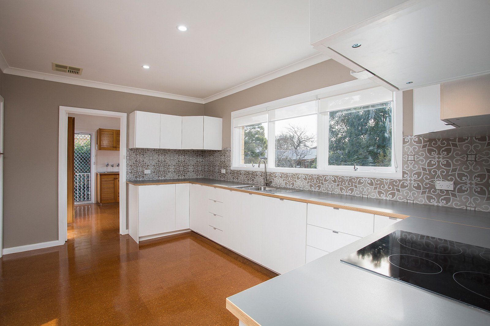 Property Gallery - Main Image
