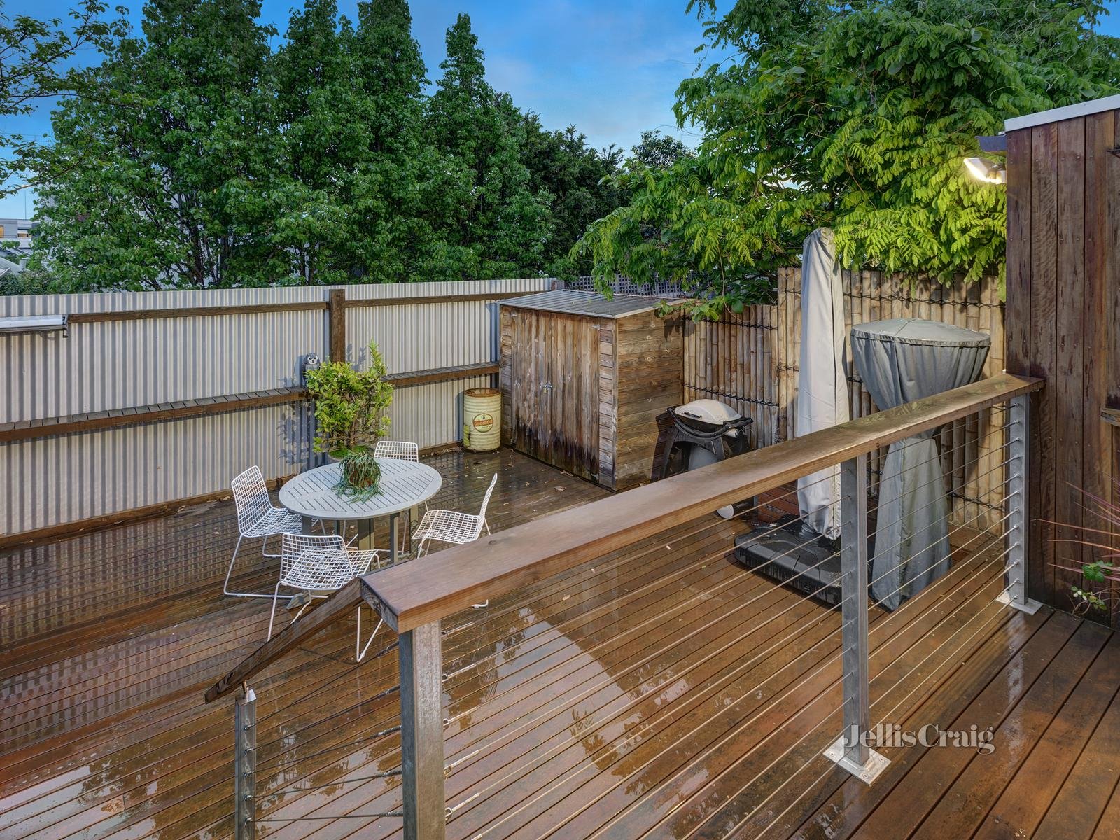33 Dally Street, Clifton Hill image 7