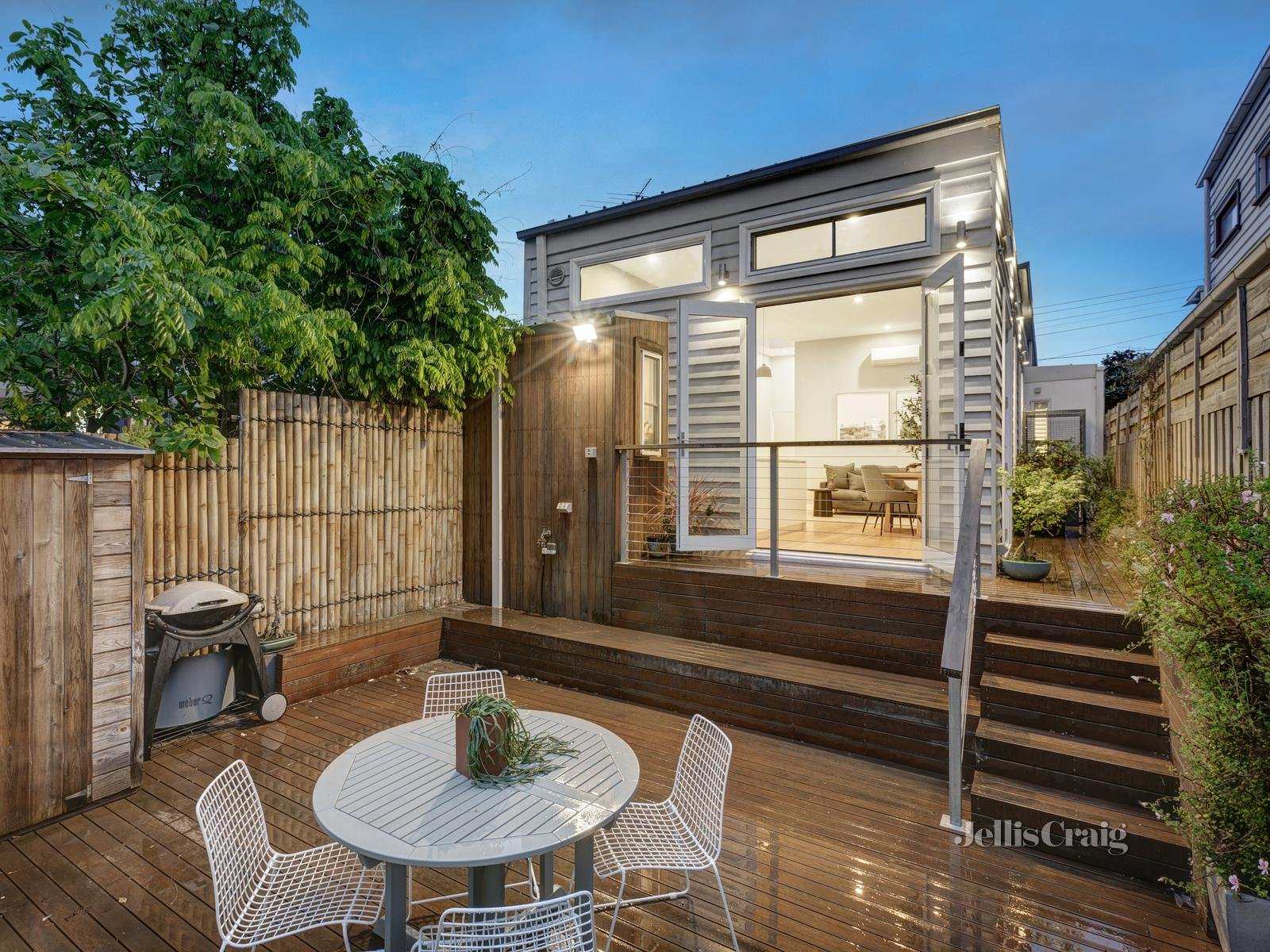 33 Dally Street, Clifton Hill image 8