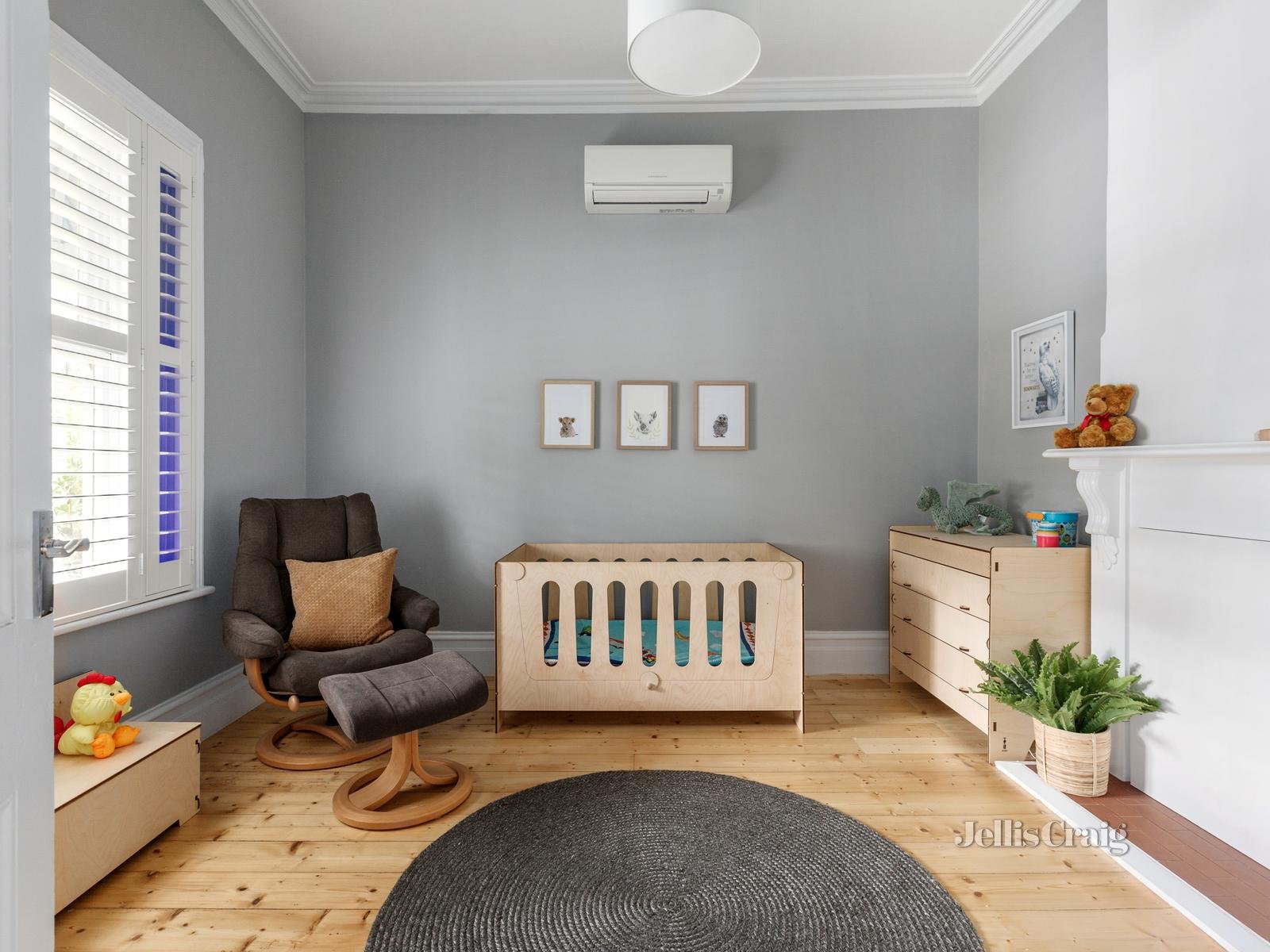 33 Dally Street, Clifton Hill image 12