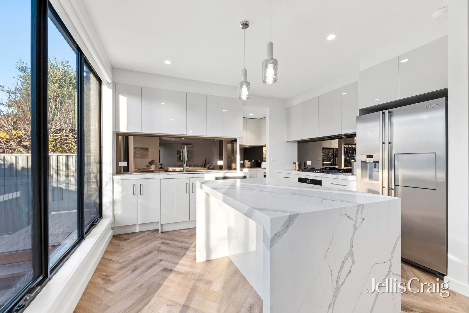 3/3 Darbyshire Road, Mount&nbsp;Waverley image 5