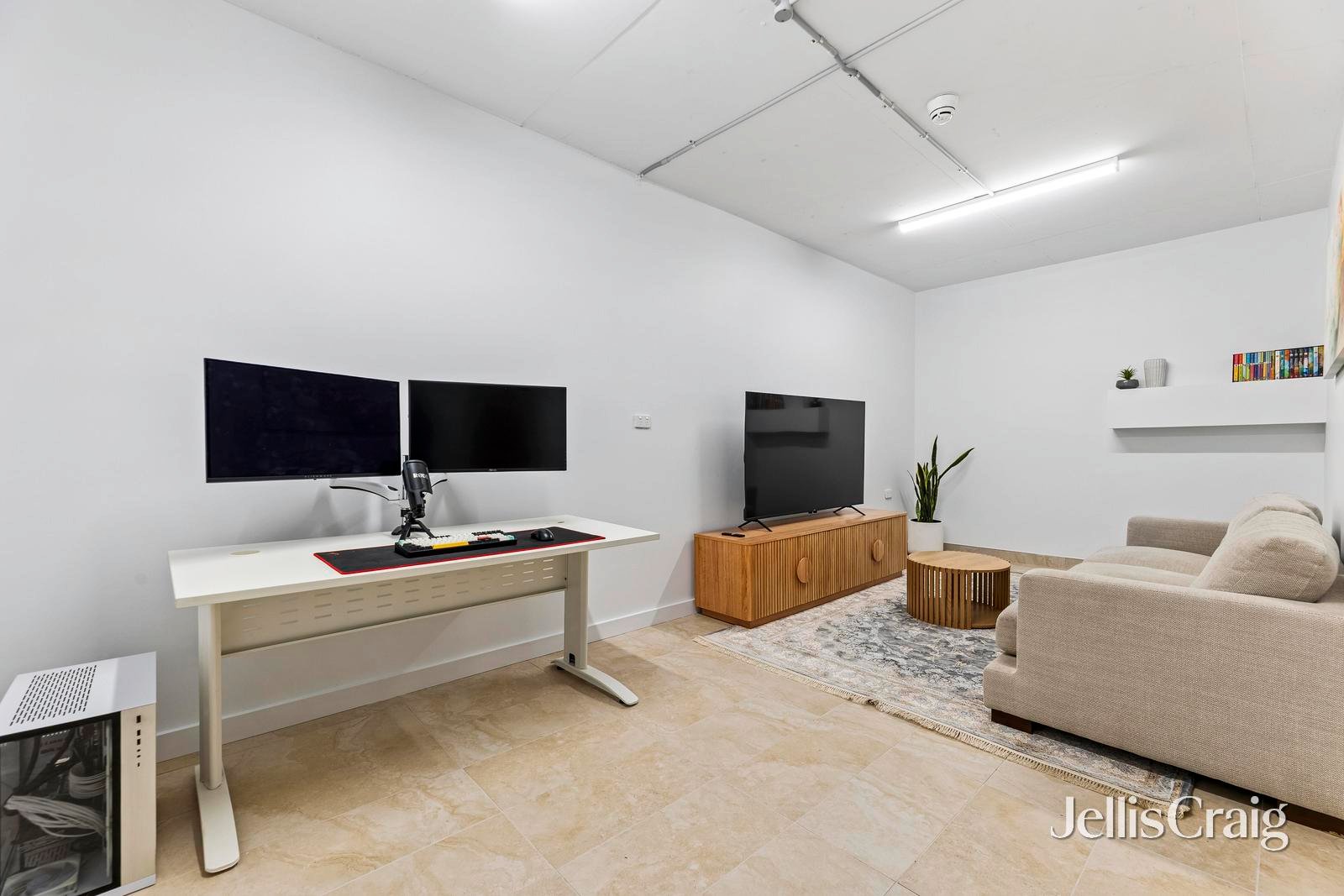 3/3 Darbyshire Road, Mount&nbsp;Waverley image 6