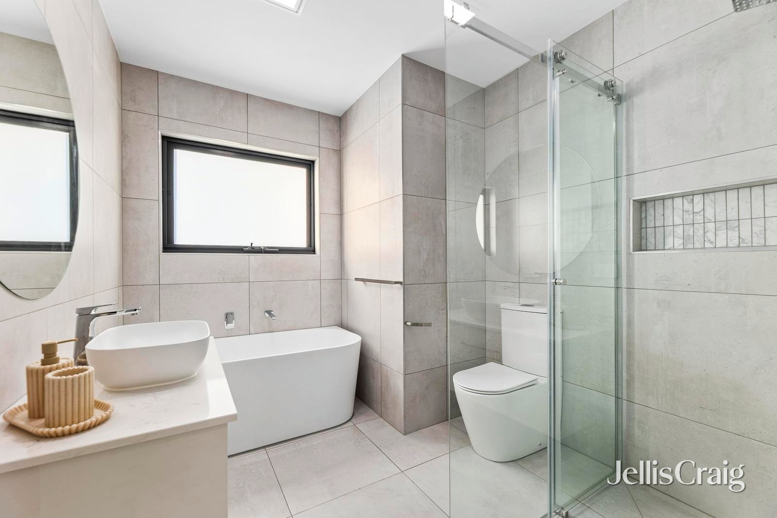 3/3 Darbyshire Road, Mount&nbsp;Waverley image 8