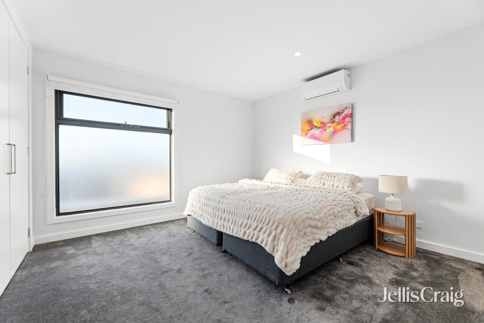 3/3 Darbyshire Road, Mount&nbsp;Waverley image 9