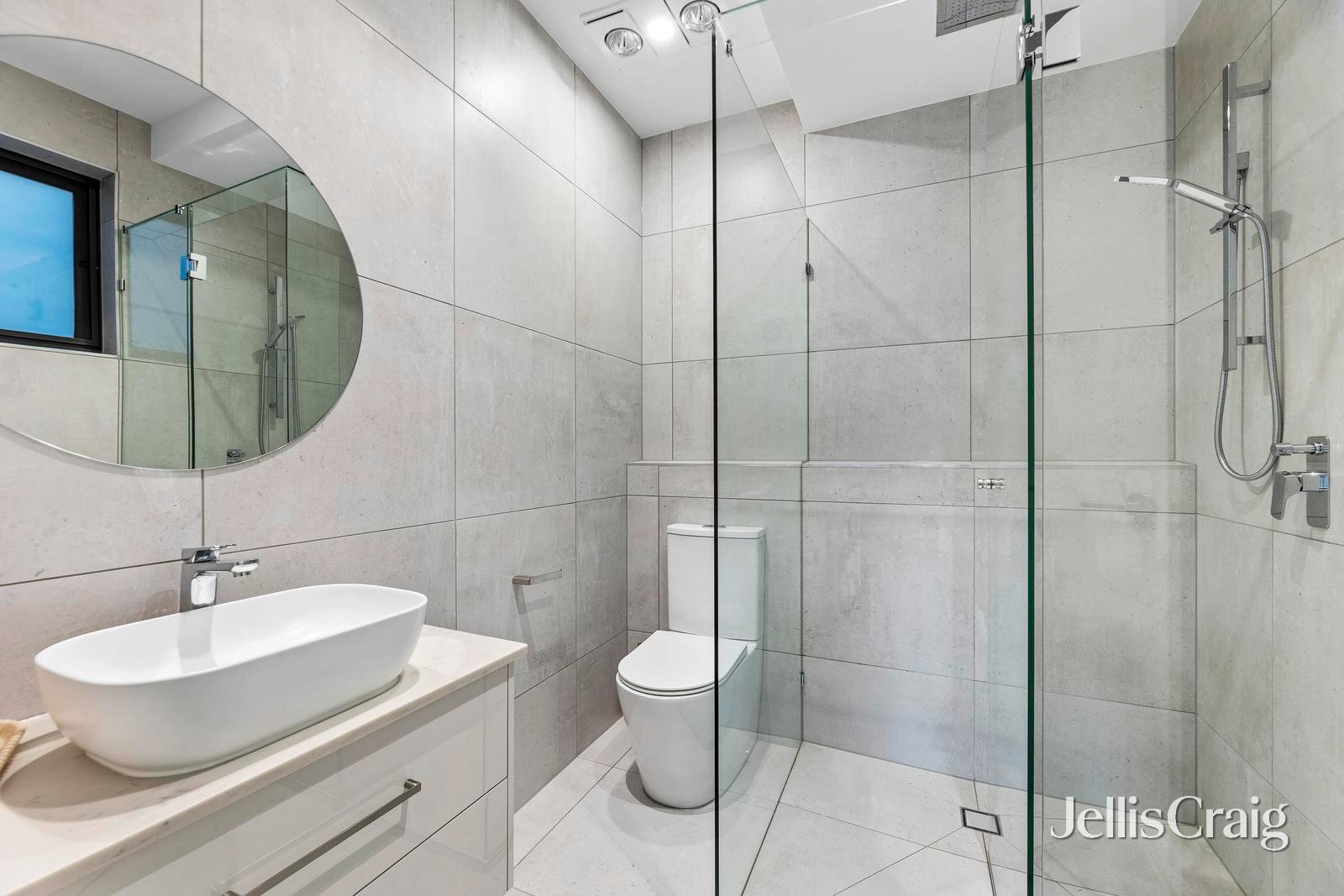 3/3 Darbyshire Road, Mount&nbsp;Waverley image 10