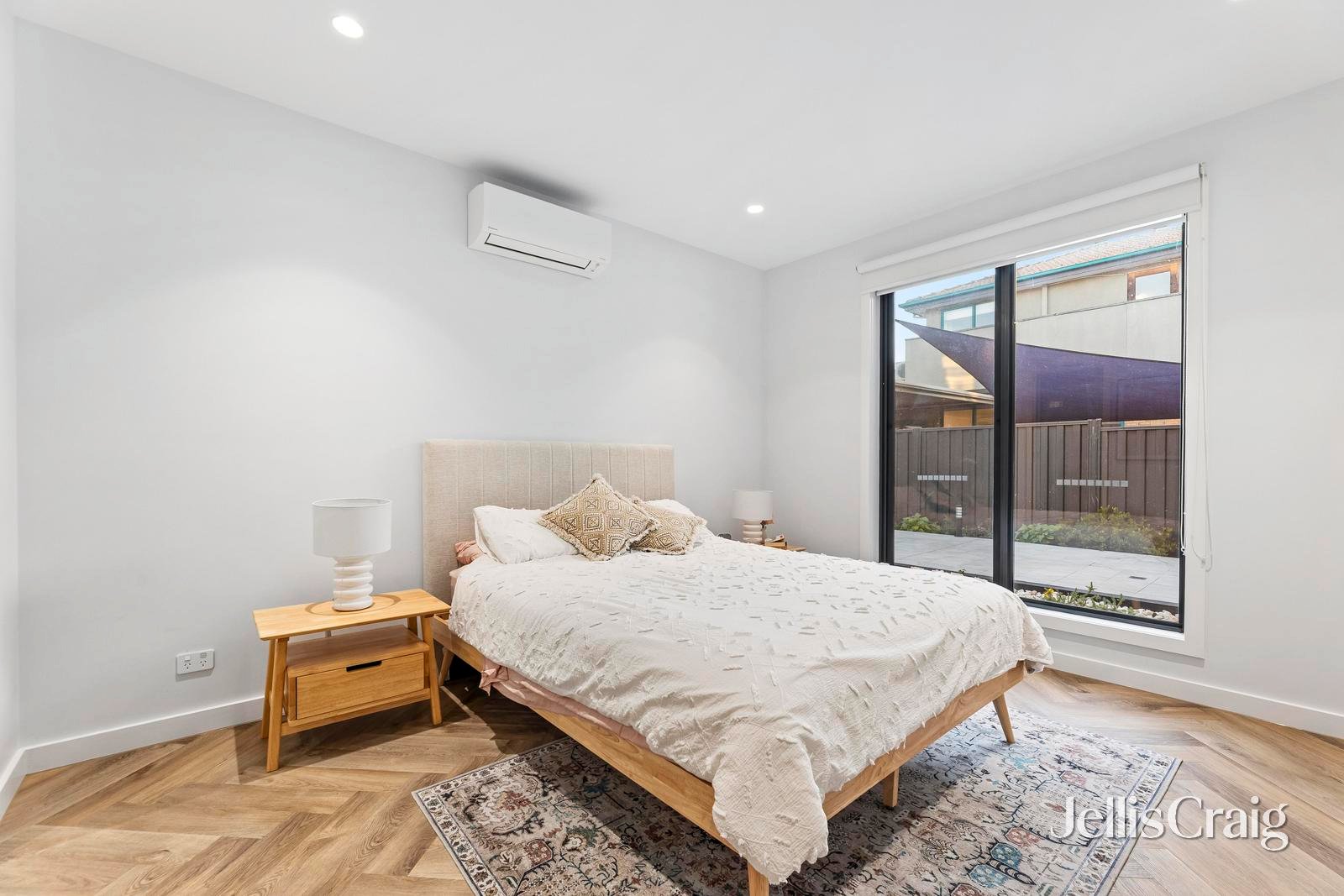 3/3 Darbyshire Road, Mount&nbsp;Waverley image 11
