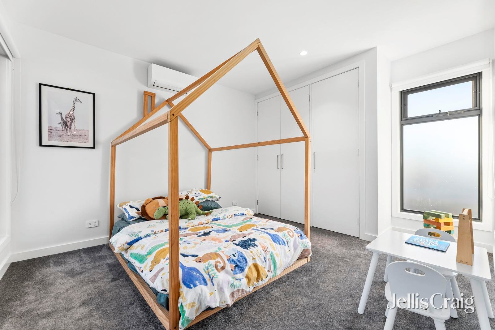 3/3 Darbyshire Road, Mount&nbsp;Waverley image 13