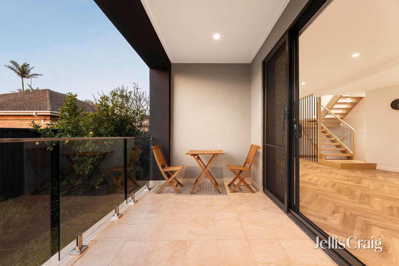 3/3 Darbyshire Road, Mount&nbsp;Waverley image 14