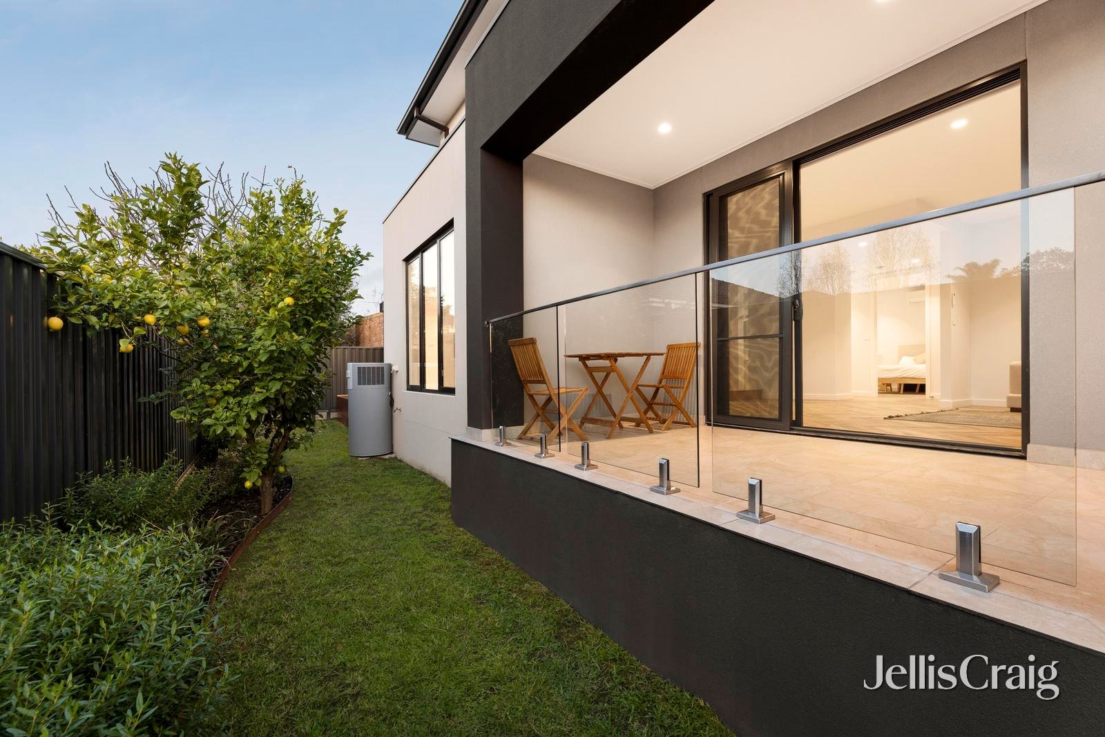 3/3 Darbyshire Road, Mount&nbsp;Waverley image 15