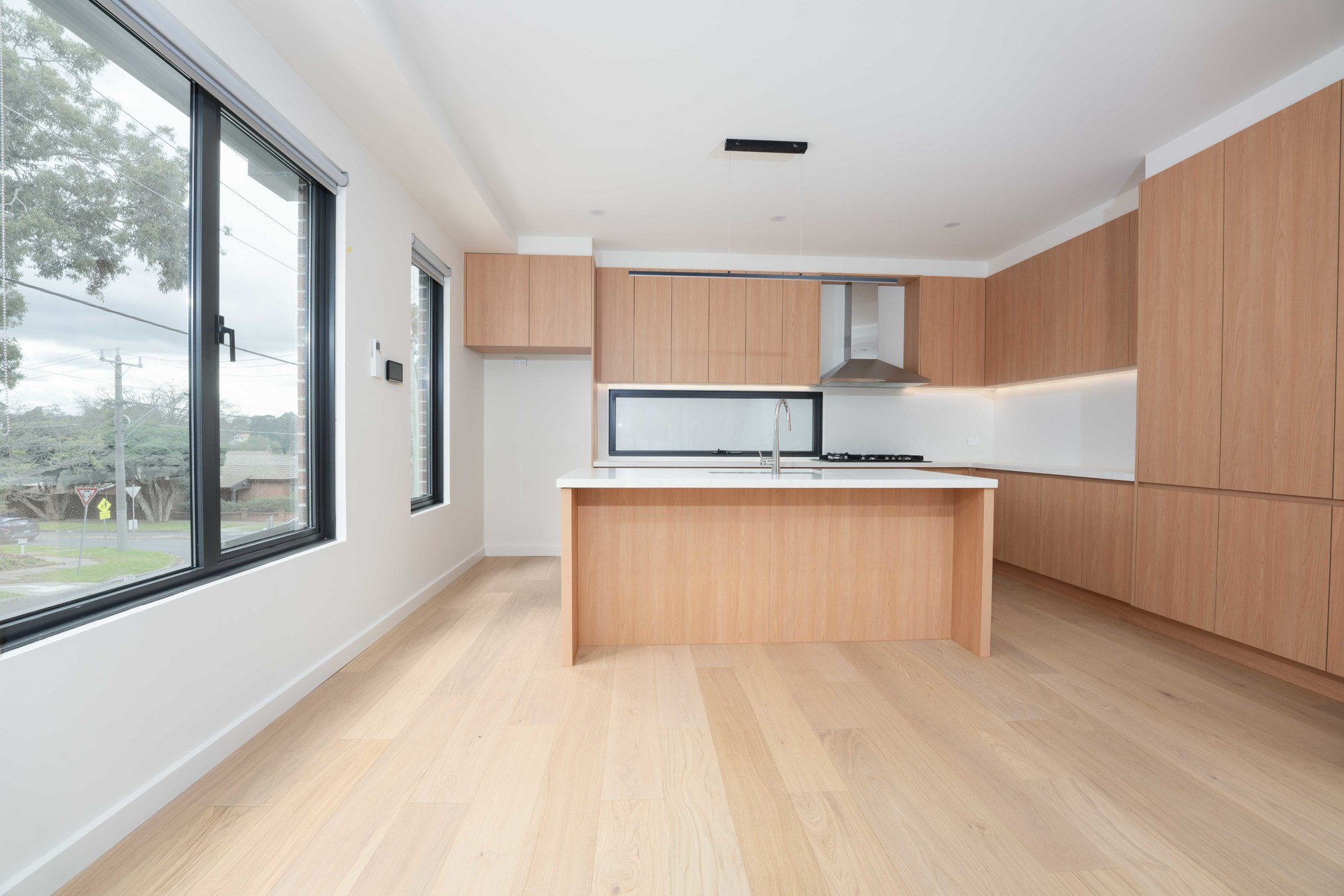 33 Darebin Street, Heidelberg image 2