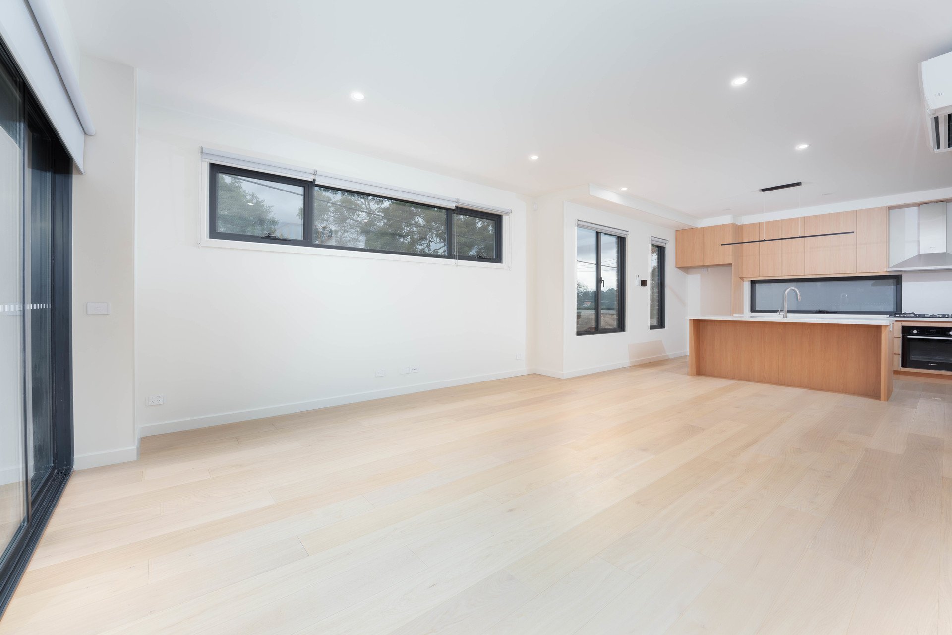 33 Darebin Street, Heidelberg image 3
