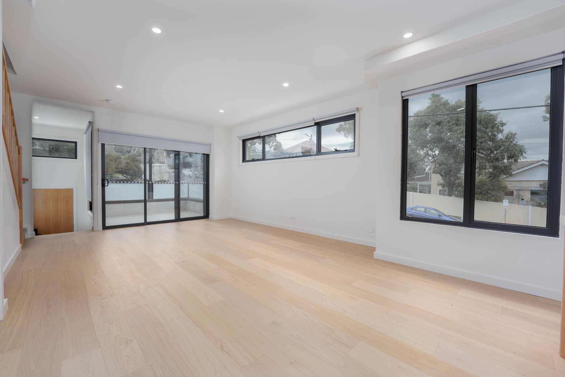 33 Darebin Street, Heidelberg image 4