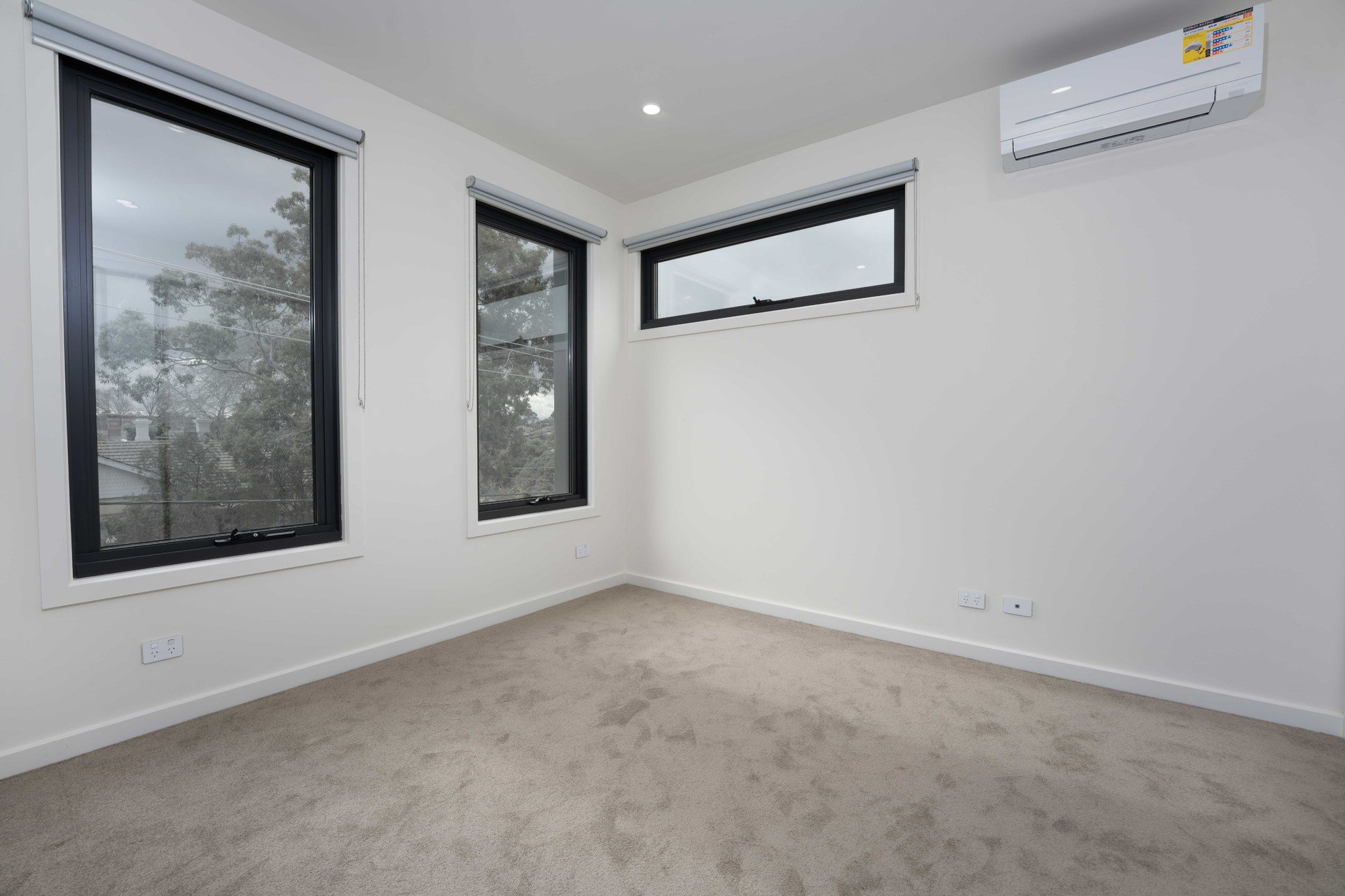 33 Darebin Street, Heidelberg image 6