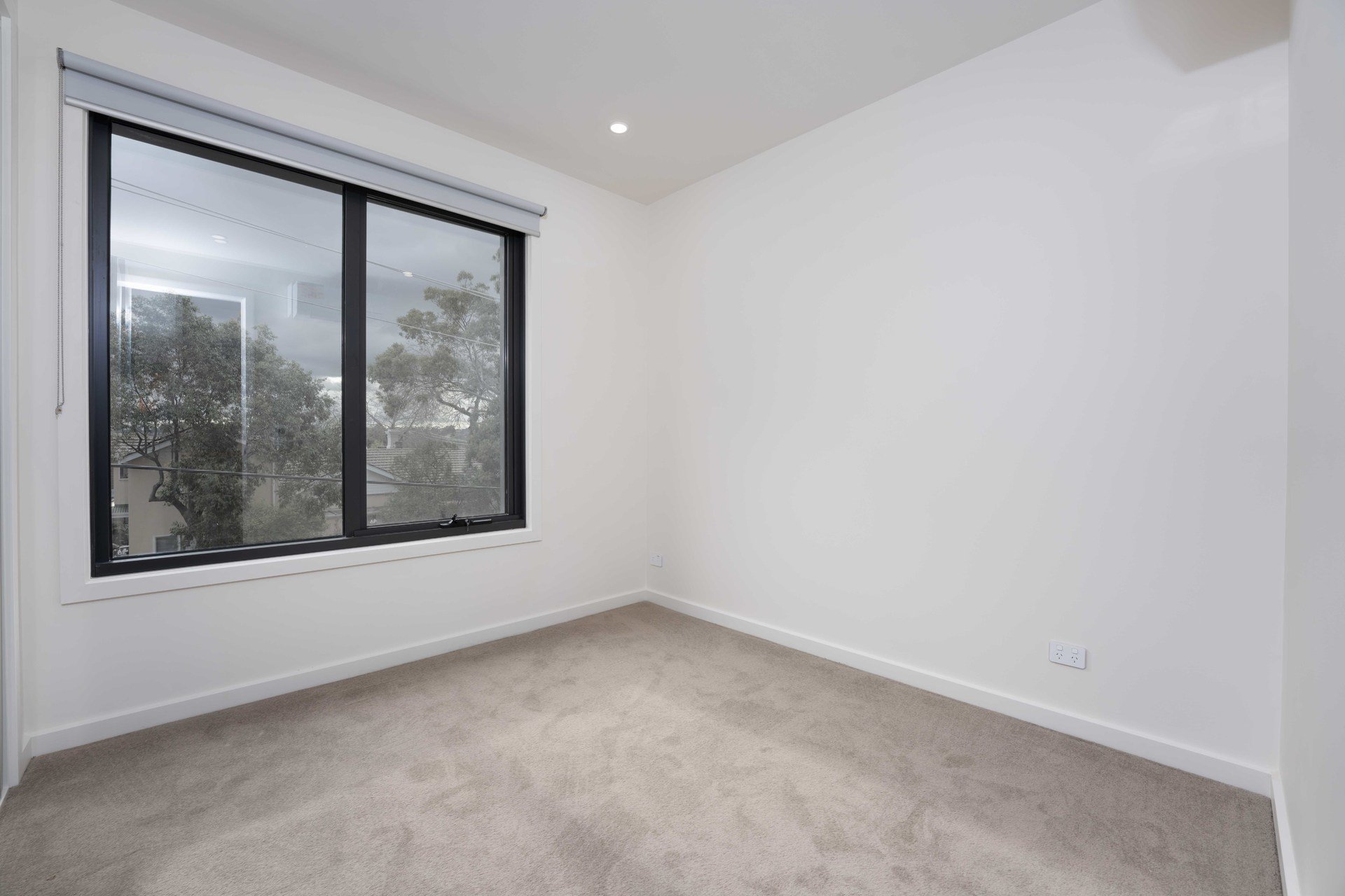 33 Darebin Street, Heidelberg image 7
