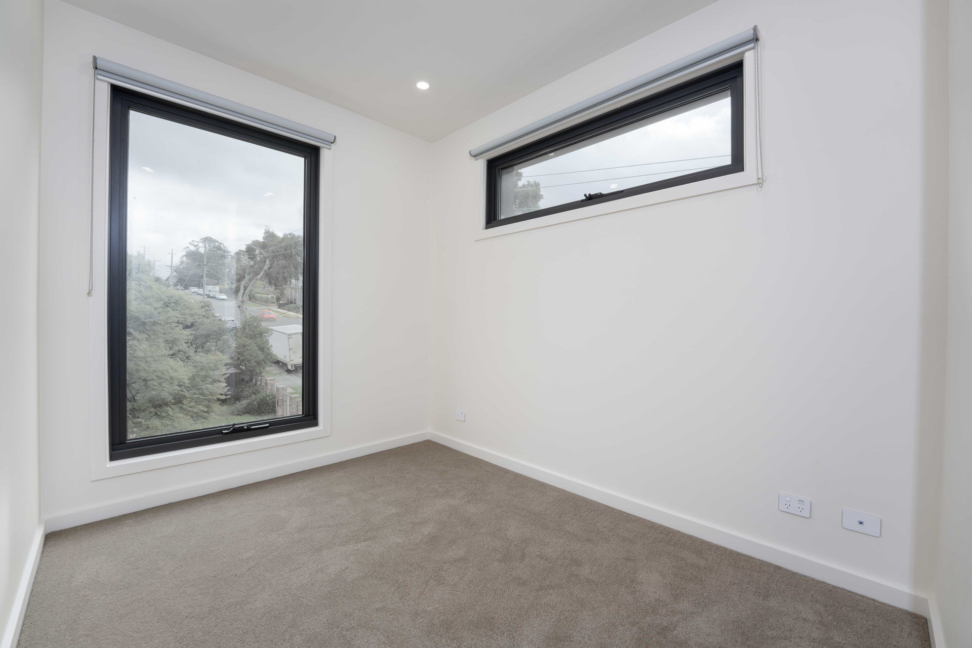 33 Darebin Street, Heidelberg image 9