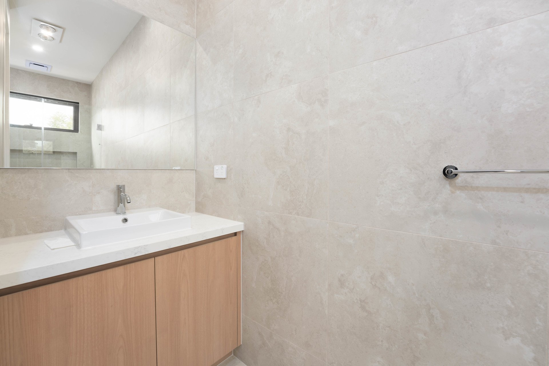 33 Darebin Street, Heidelberg image 10