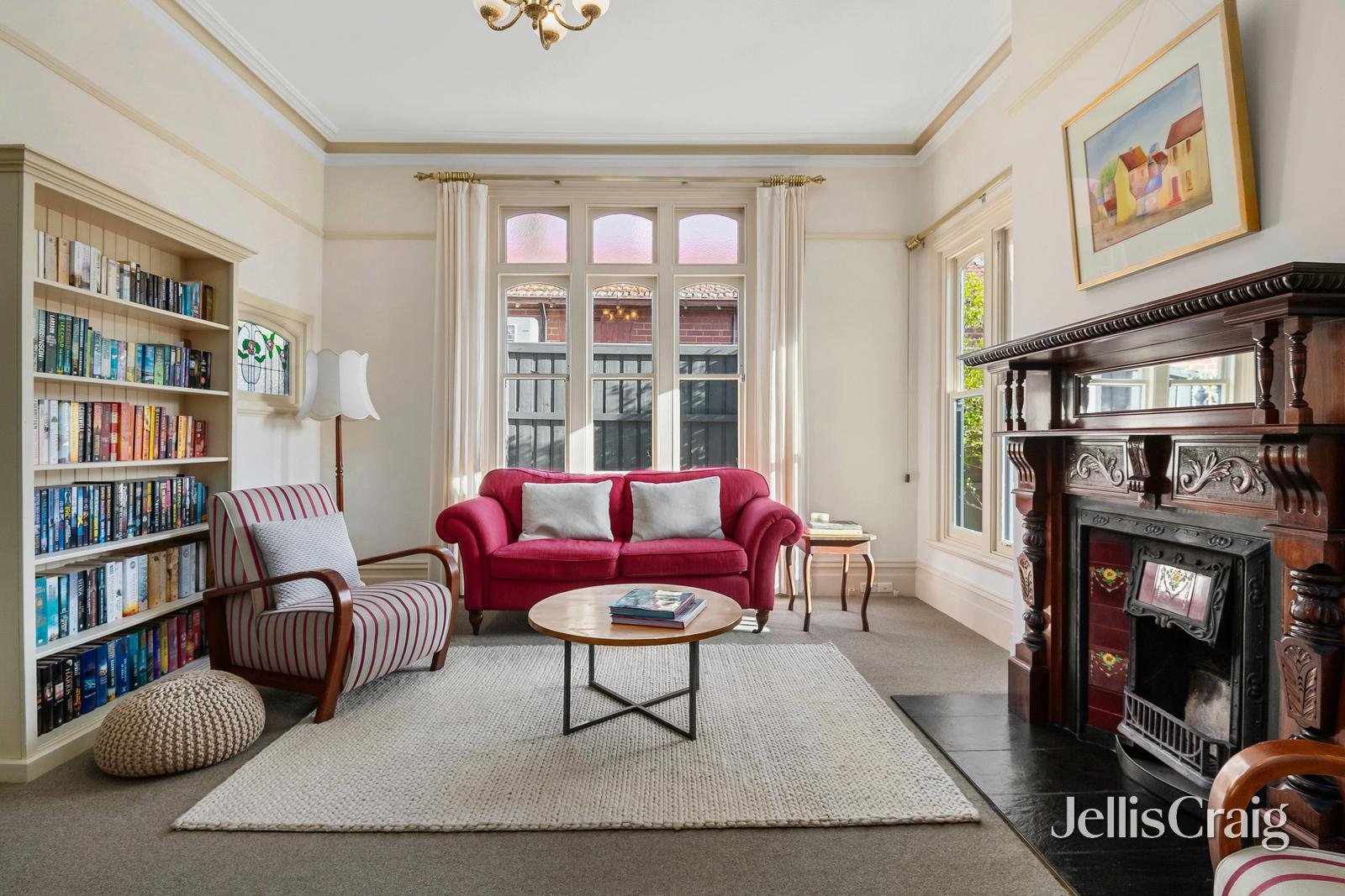 33 Darling Road, Malvern&nbsp;East image 2