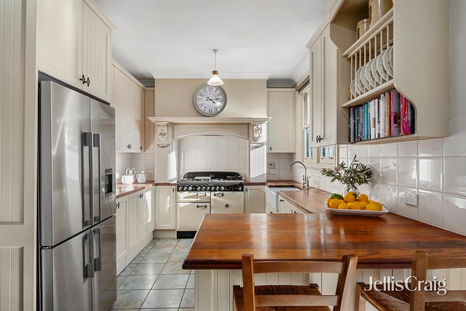 33 Darling Road, Malvern&nbsp;East image 4