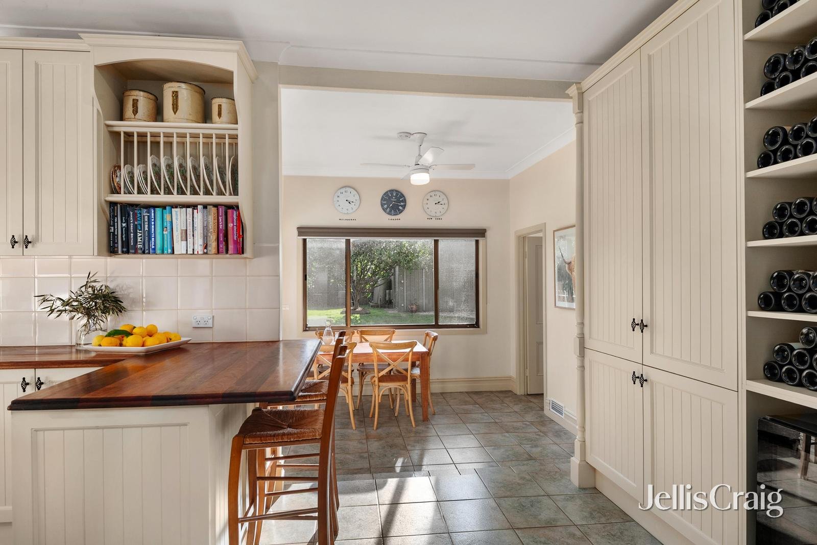 33 Darling Road, Malvern&nbsp;East image 5