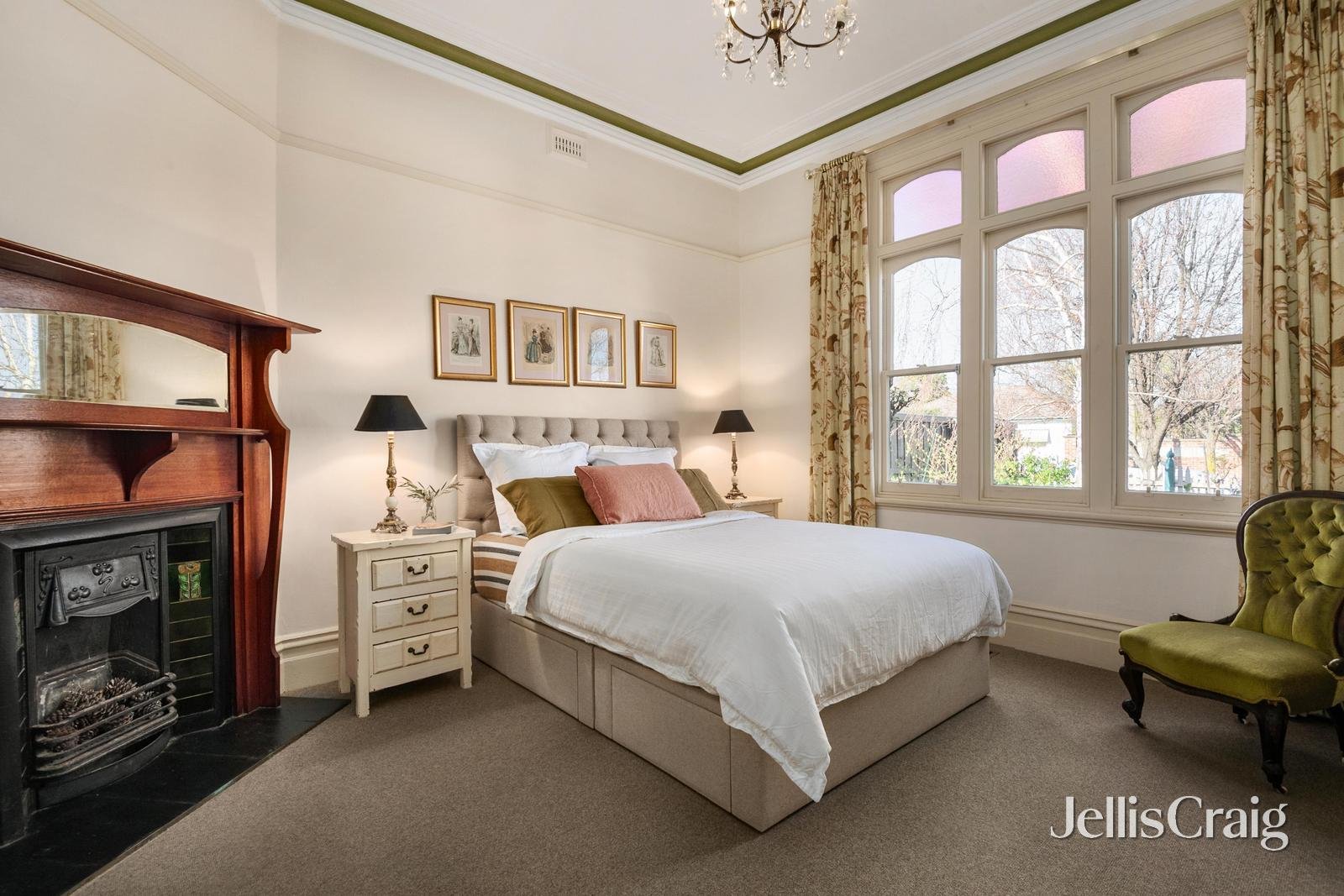 33 Darling Road, Malvern&nbsp;East image 6