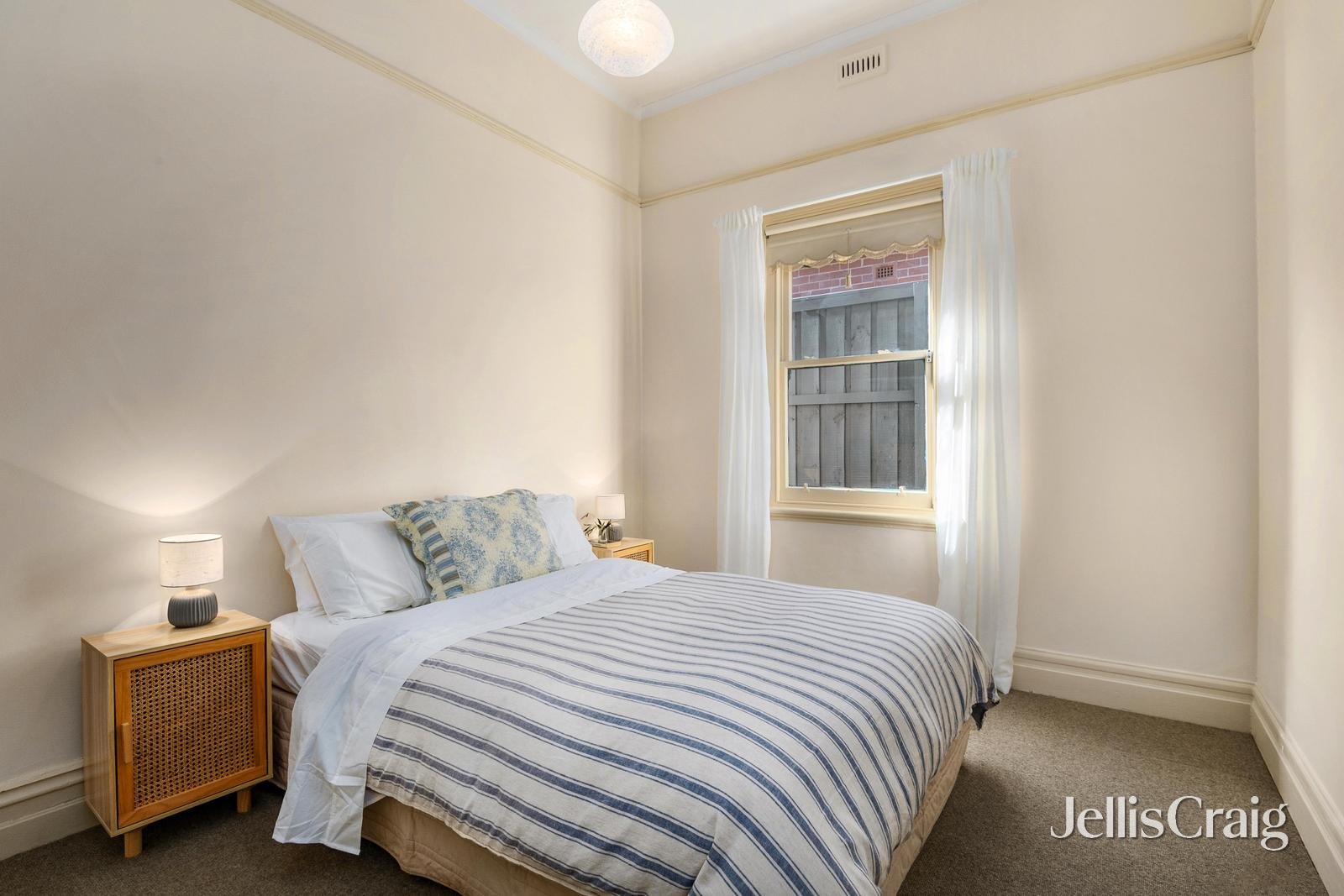 33 Darling Road, Malvern&nbsp;East image 8