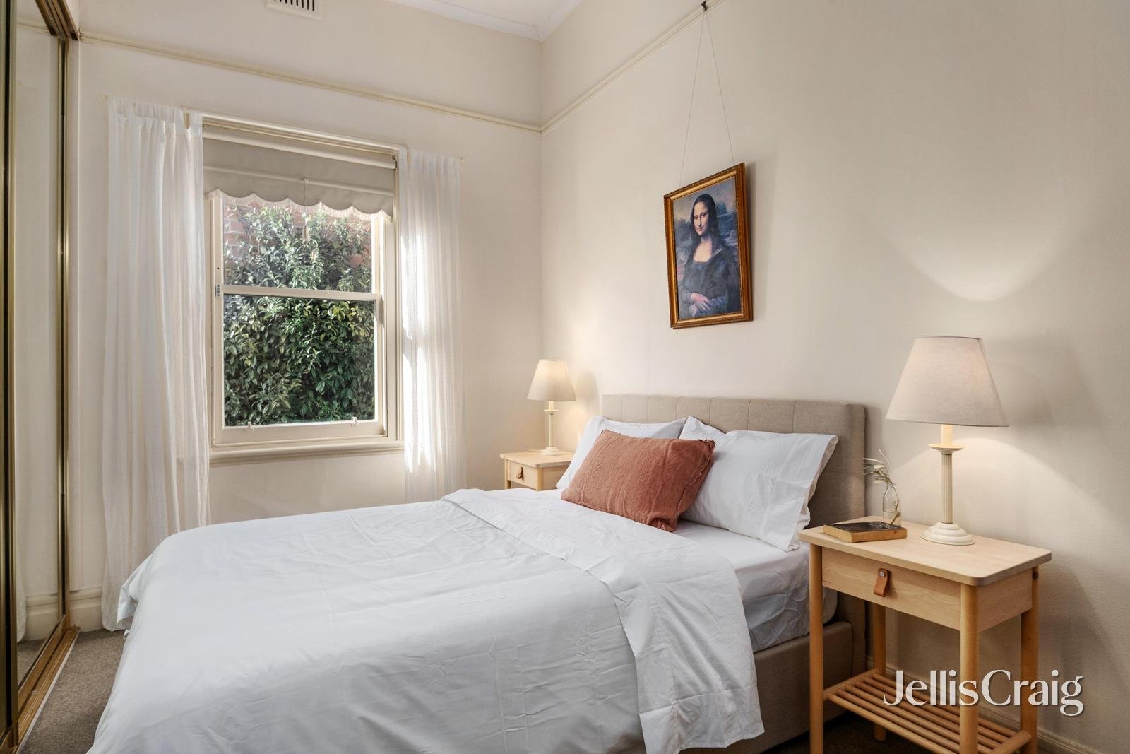 33 Darling Road, Malvern&nbsp;East image 9