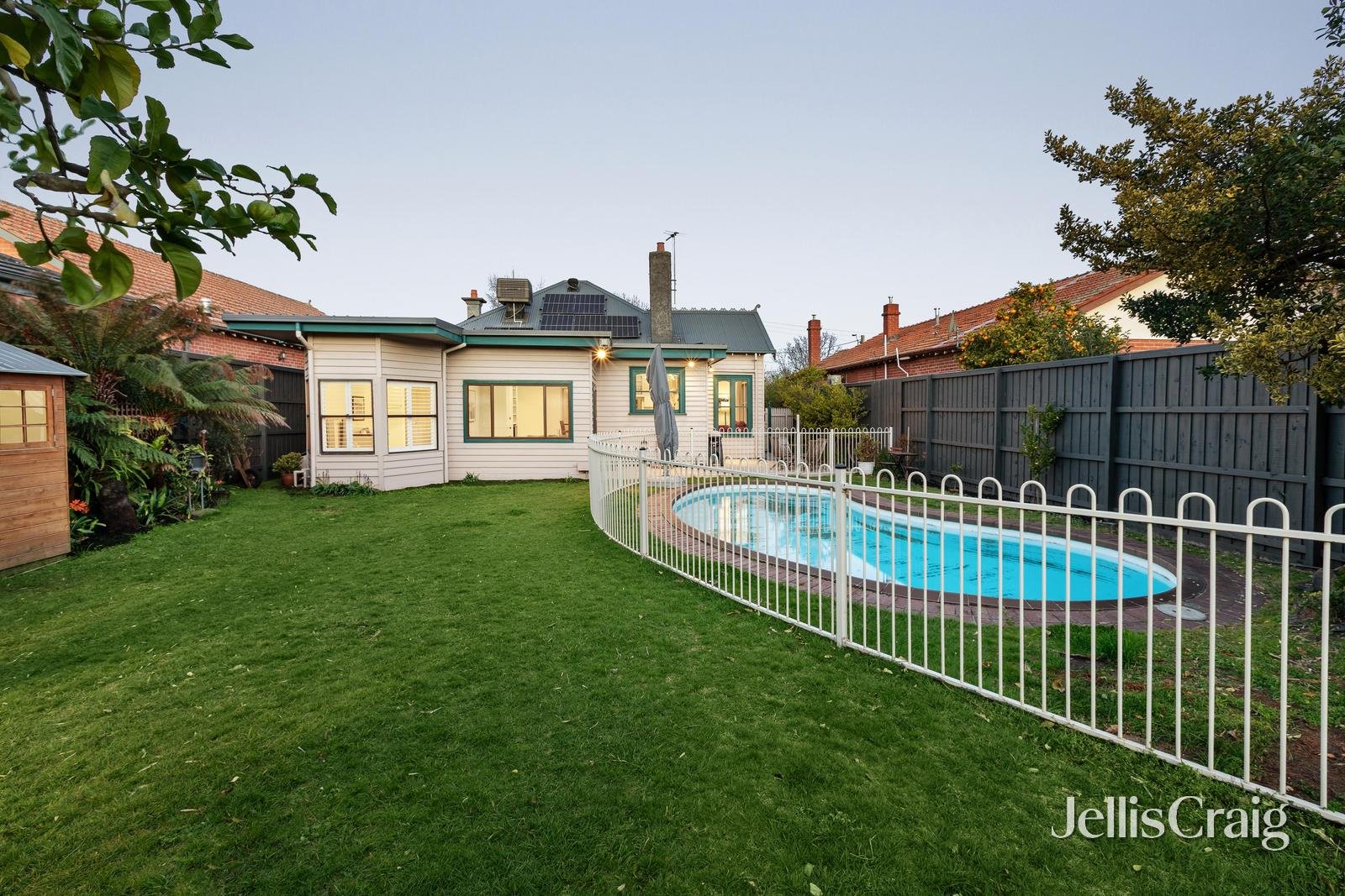 33 Darling Road, Malvern&nbsp;East image 10