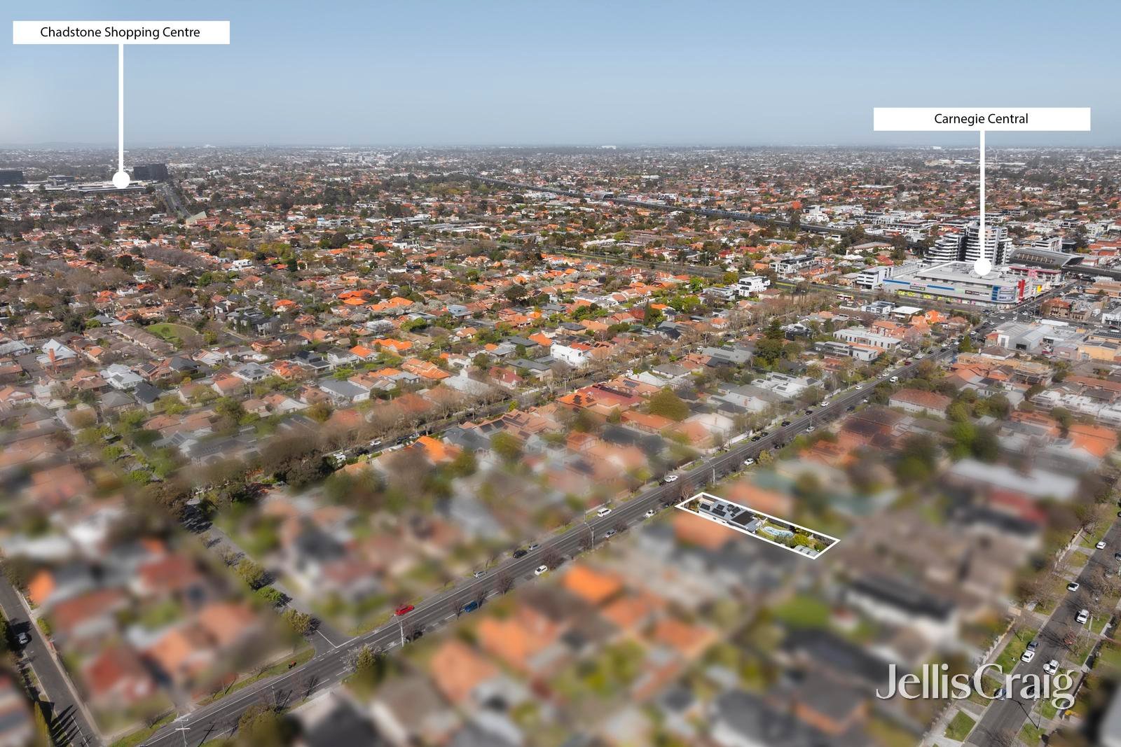33 Darling Road, Malvern&nbsp;East image 13